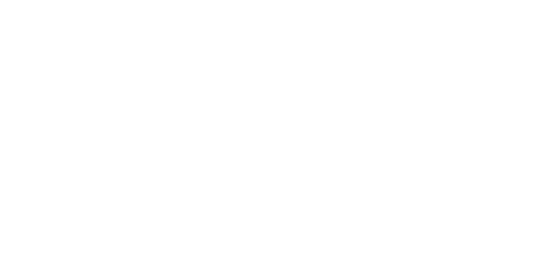 bwin