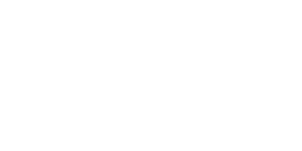 Hankook