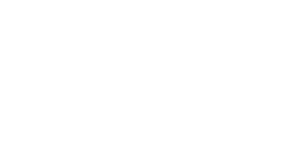 Iberia