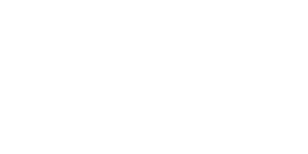 Mahou