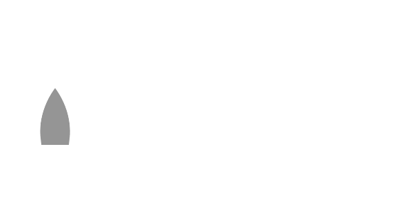 MetLife