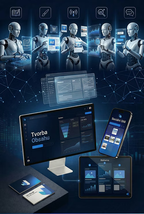 AI Analytik