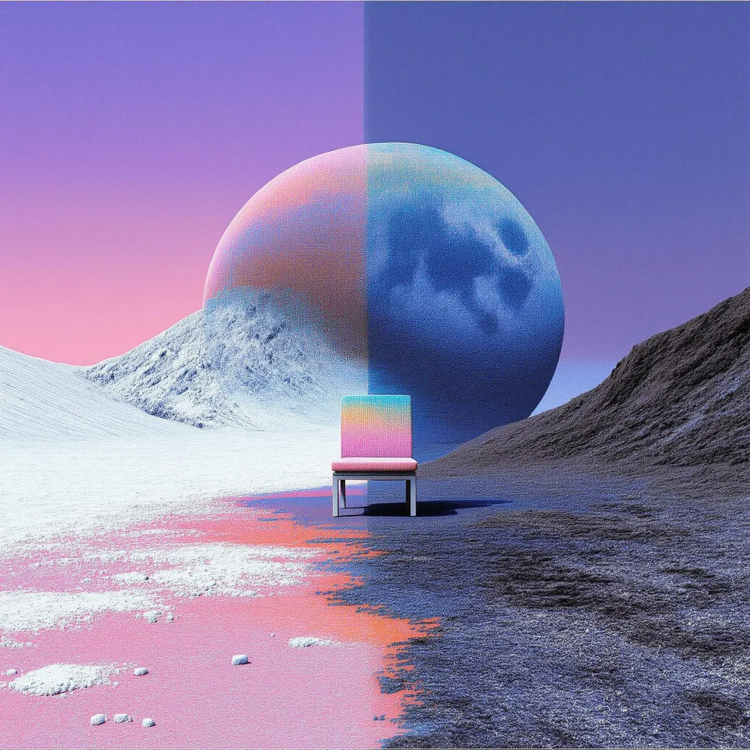 Magnific