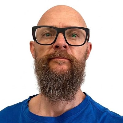 David Cháb
