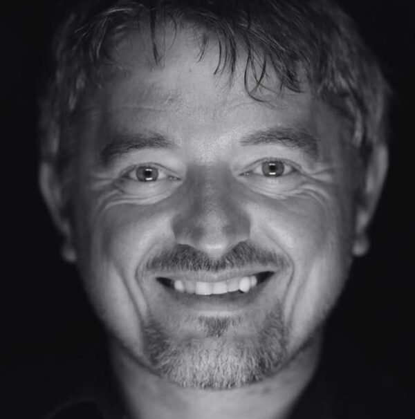 Martin Žilka