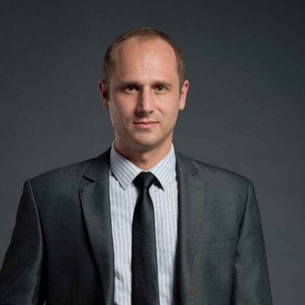 Radim Šotola