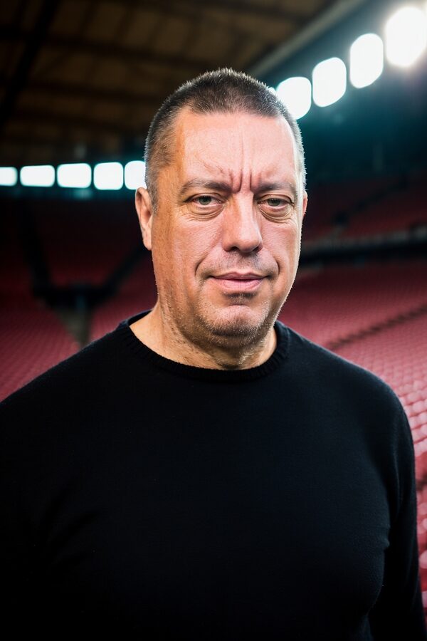 Igor Samotný