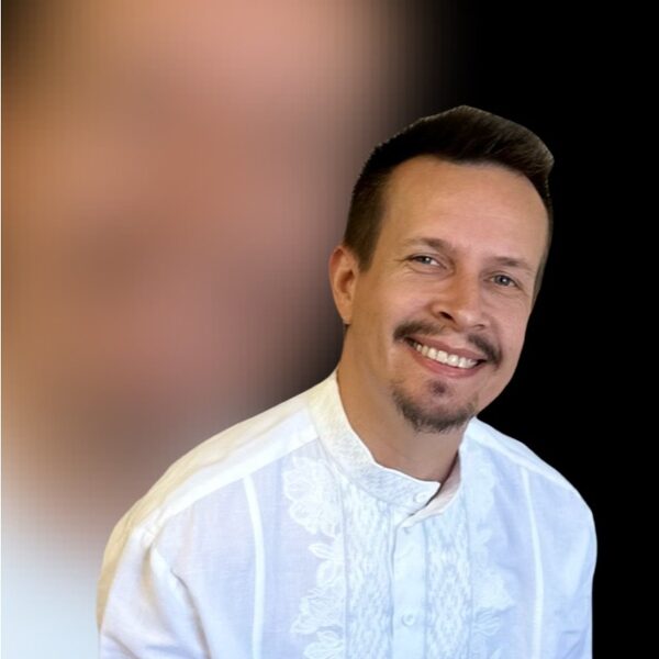 Jan Steffal