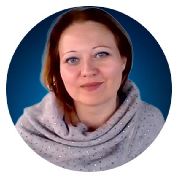 Alice Mazurková