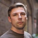 Jaroslav Jindra